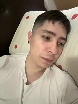 9999Alez online show from October 2025 07:59:01 PM