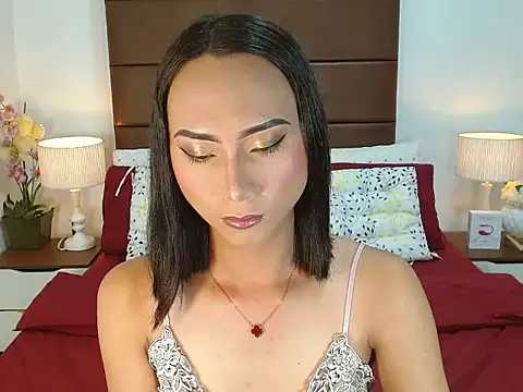 BlaireWilzon online show from September 2025 06:25:02 AM