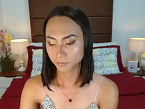 BlaireWilzon online show from September 2025 07:32:01 AM