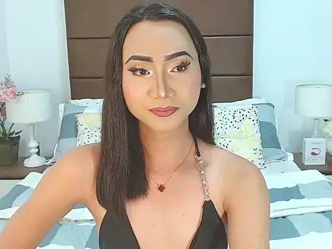 BlaireWilzon online show from February 2026 08:13:01 AM