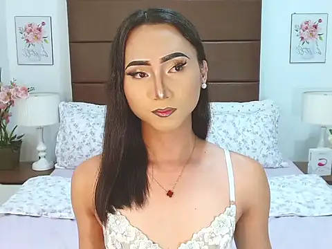 BlaireWilzon online show from April 2026 08:23:02 AM