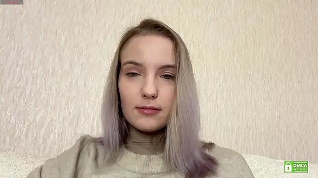 HongTomczak online show from February 2026 07:56:01 AM