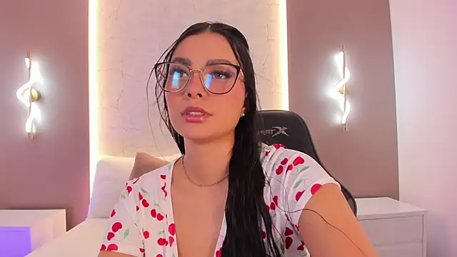 emily tolson online show from February 2026 07:43:01 PM