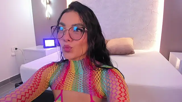 emily tolson online show from March 2026 07:30:01 PM