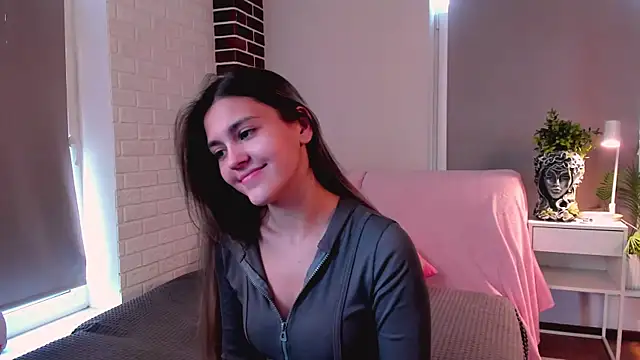 TrudyPastel online show from September 2025 08:24:01 AM