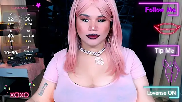 xHugeHarleySelfsuckerx online show from November 2025 05:13:01 PM