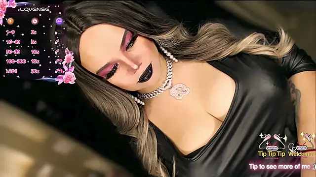 xHugeHarleySelfsuckerx online show from March 2026 09:15:02 AM