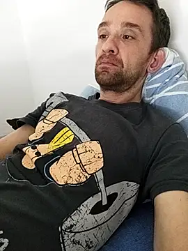 xxxxxcgbn online show from September 2025 02:04:01 AM