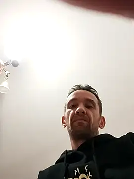 xxxxxcgbn online show from November 2025 04:18:02 PM