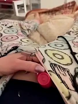 TaraWild online show from February 2026 12:36:01 AM