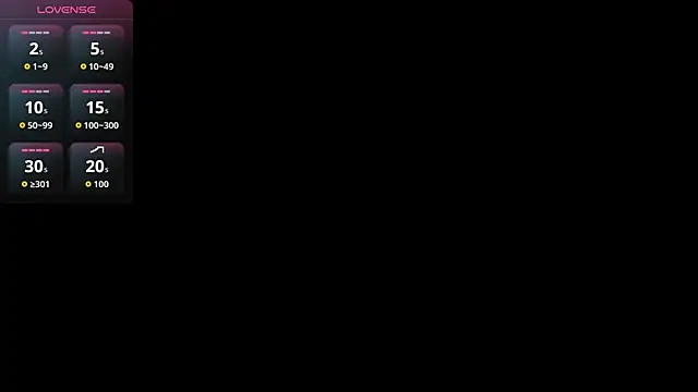 Camille Olsen  online show from November 2025 12:06:01 PM