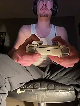 Drix off online show from February 2026 06:34:02 PM