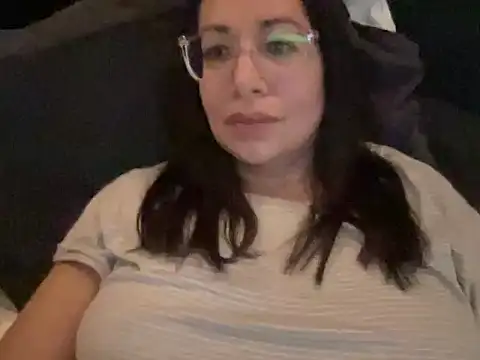 RosaFreya online show from March 2026 09:26:01 AM