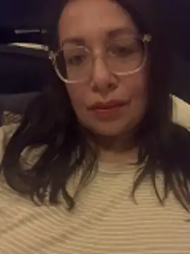 RosaFreya online show from March 2026 09:32:02 PM