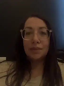 RosaFreya online show from March 2026 09:37:01 AM