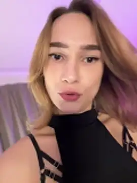 SugarDanger online show from November 2025 05:07:01 AM