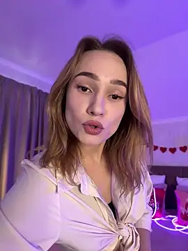 SugarDanger online show from February 2026 01:41:02 PM