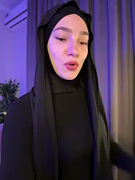 SugarDanger online show from April 2026 05:18:02 AM