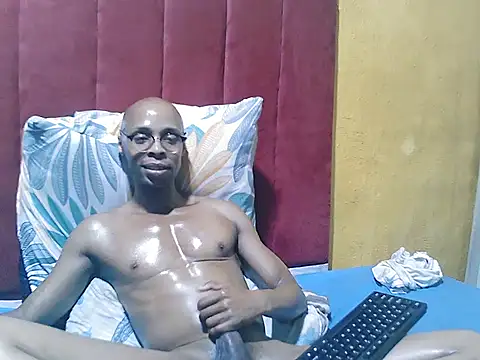 Snapshot of Teemanxxx25 chatting on September 2025 06:40:02 PM Teemanxxx25 online show from September 2025 06:40:02 PM