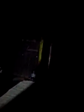 TSPRAJ0 online show from March 2026 05:07:01 PM