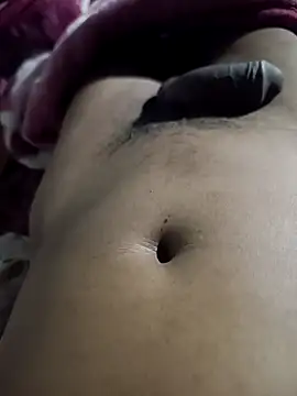 TSPRAJ0 online show from March 2026 05:57:02 PM