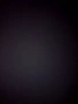 GoodVdick online show from January 2026 03:42:02 AM