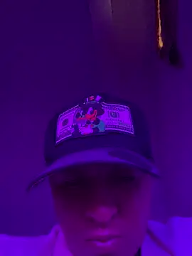 Snapshot of Jrivera22 chatting on October 2025 06:48:01 PM Jrivera22 online show from October 2025 06:48:01 PM