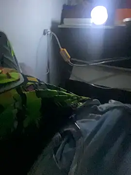 Snapshot of Jrivera22 chatting on October 2025 11:06:02 PM Jrivera22 online show from October 2025 11:06:02 PM