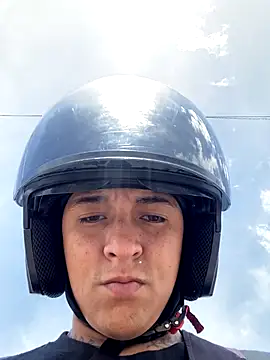 Snapshot of Jrivera22 chatting on November 2025 05:23:01 PM Jrivera22 online show from November 2025 05:23:01 PM