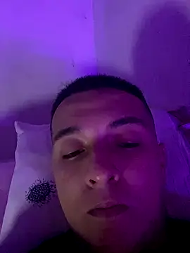 Snapshot of Jrivera22 chatting on November 2025 07:25:01 PM Jrivera22 online show from November 2025 07:25:01 PM