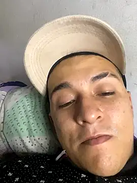 Snapshot of Jrivera22 chatting on November 2025 11:27:01 PM Jrivera22 online show from November 2025 11:27:01 PM