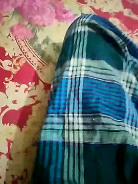 Dasdhon online show from December 2025 04:49:02 PM