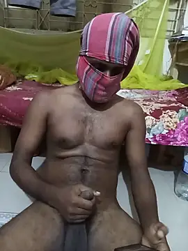 Dasdhon online show from June 2026 04:55:01 PM