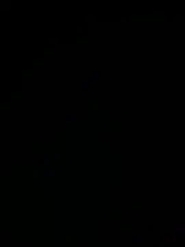 Snapshot of Honeyxoxx chatting on May 2026 06:04:02 PM Honeyxoxx online show from May 2026 06:04:02 PM
