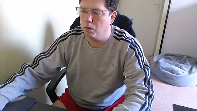 blueandwhite1 online show from March 2025 10:03:02 AM