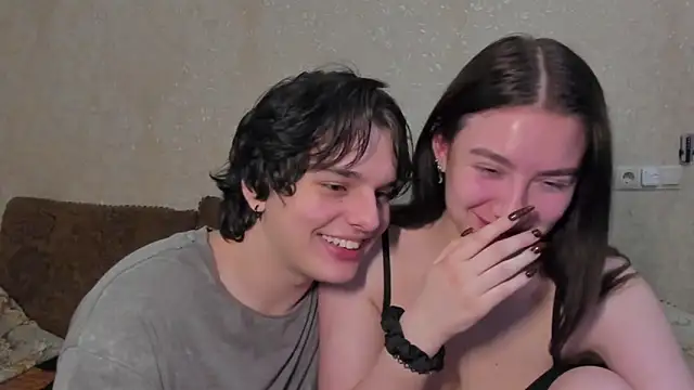 muuur fam online show from October 2025 09:26:02 PM