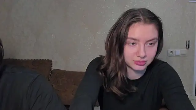 muuur fam online show from November 2025 09:20:01 PM