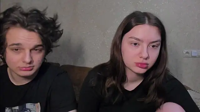 muuur fam online show from November 2025 07:02:02 PM