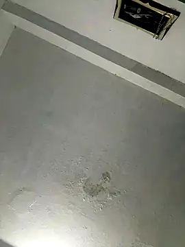 YadielPublic online show from September 2025 12:55:01 AM