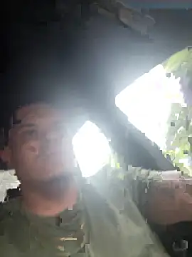 YadielPublic online show from September 2025 07:05:01 PM