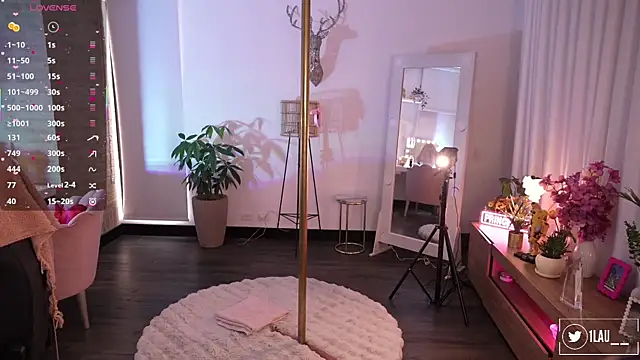 Just  dani online show from October 2025 07:52:01 PM