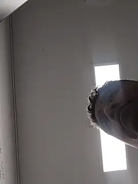 danigarci2307 online show from November 2025 11:15:01 PM