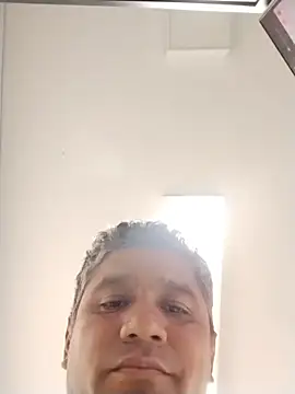 danigarci2307 online show from April 2026 01:06:01 AM