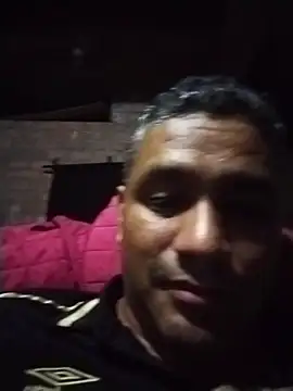 danigarci2307 online show from April 2026 01:47:02 AM