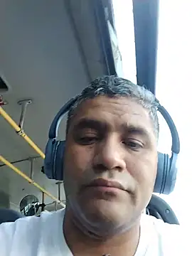 danigarci2307 online show from April 2026 07:08:02 PM