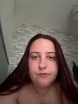 PrincessJXXX online show from September 2025 01:32:01 PM