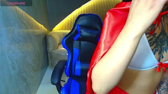 roux r online show from February 2026 08:25:02 PM