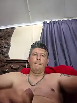 Nicedick69xh online show from December 2025 02:34:01 PM