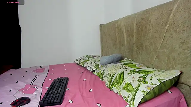 Snapshot of kinky_sexyhot chatting on September 2025 12:36:02 AM kinky sexyhot online show from September 2025 12:36:02 AM