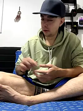 Snapshot of Jaguer2213 chatting on September 2025 03:55:02 AM Jaguer2213 online show from September 2025 03:55:02 AM